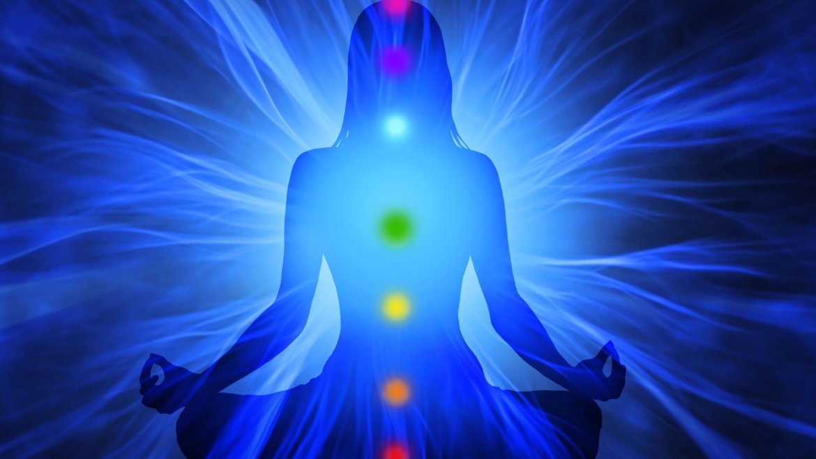 Nurturing Your Relationship: Tips from Psychic Ashton