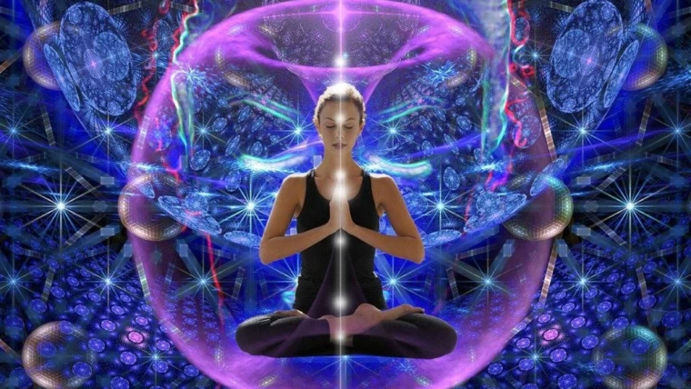 Astrology Insights: Navigating Life’s Path with Psychic Ashton
