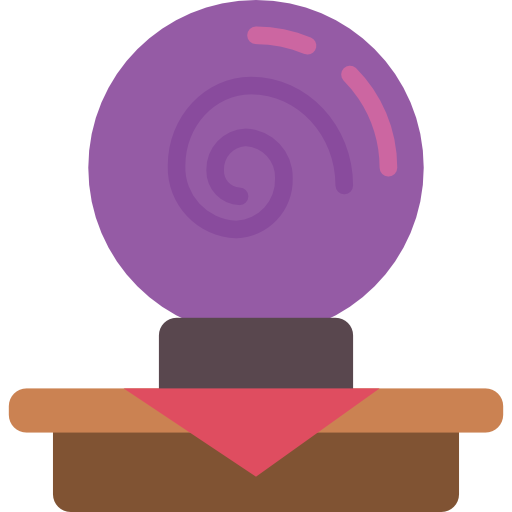 Psychic Reading